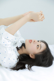 嘟嘟嘟影院手机在线观看动漫