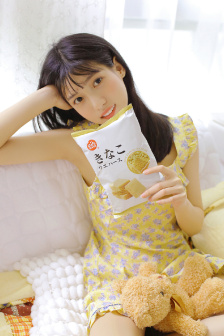 恋爱暴君2