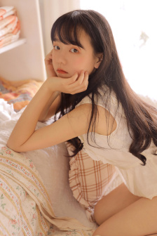 从校服到婚纱1V1